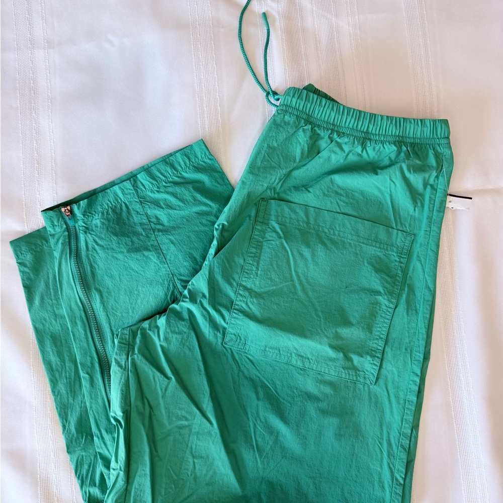 FP Movement by Free People Fly By Night track pants NWT